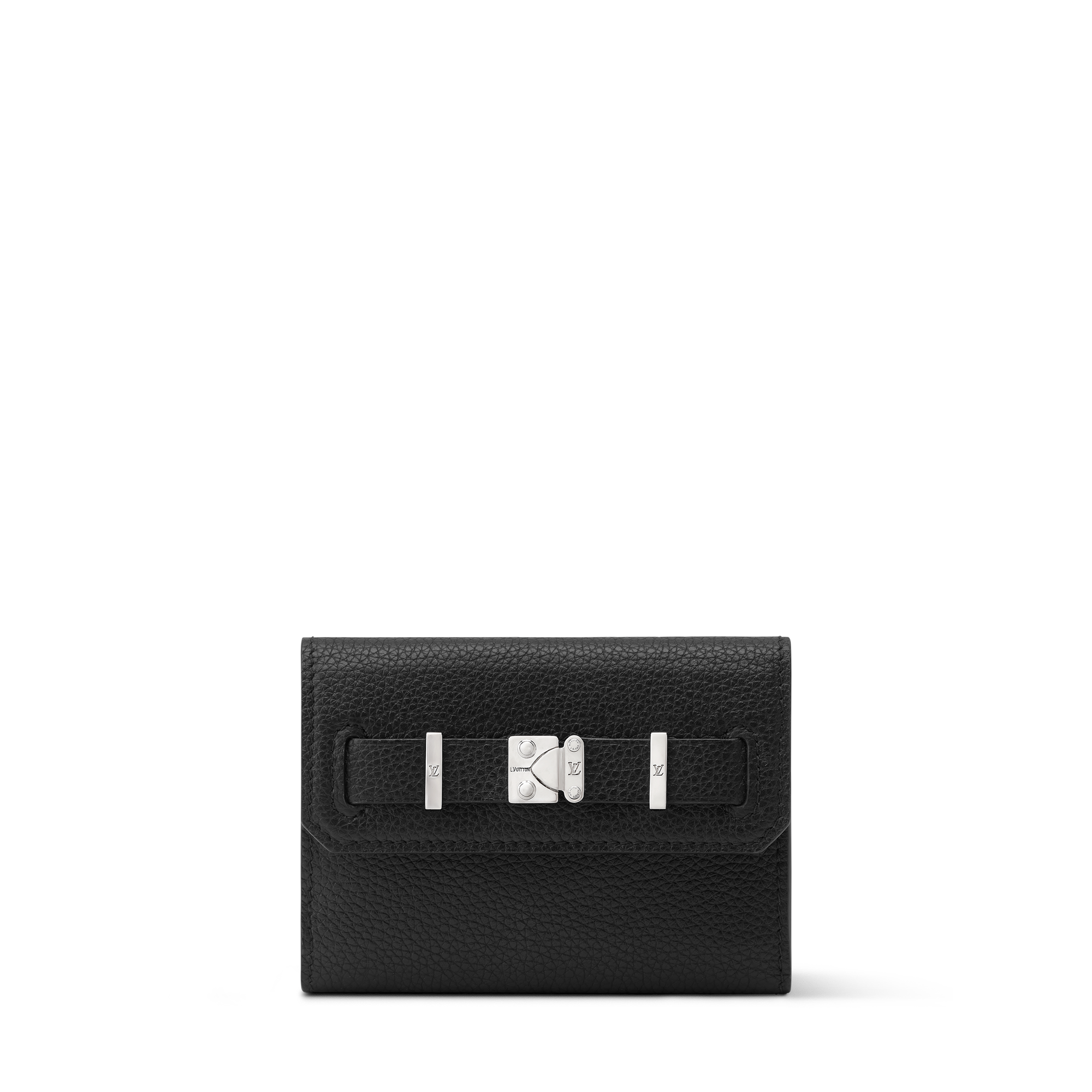 Page not found